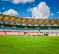 Kenyan Diaspora in Europe Eyes Opportunities Amid 2027 Africa Cup of Nations Preparations