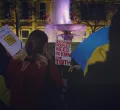 Tensions Escalate as Russian Drone Strikes Romanian Building, NATO Expresses Outrage