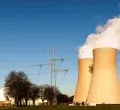 Iran and U.S. Engage in Nuclear Negotiations Amid Regional Tensions