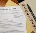 US-Iran Agreement Paves Way for Peace and Reconstruction