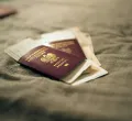 Kenyan Diaspora in the US on High Alert as Deportations Increase
