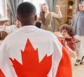 Kenyans in Canada Navigate Global Developments Amid Rising Challenges