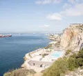 Gibraltar's 118-Year-Old Border Controls Removed, Signaling New Era with Spain