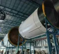 NASA's Artemis II Moon Mission Gears Up for April Launch as Technical Issues Resolved