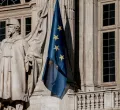 Europe's Largest Port Faces Legal Pressure to Accelerate Green Transition