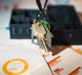 Home Swapping Trend Gains Momentum Amid Global Economic Uncertainty