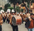 Bolivia and US Strengthen Ties with $20 Million Anti-Drug Trafficking Agreement