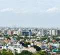 India's 'Cockroach' Movement Galvanizes Call for Government Accountability