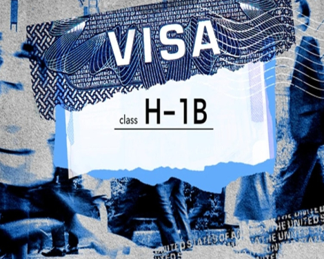 H-1B Visa Fraud: Why US Authorities Are Carrying Out Surprise Site Visits
