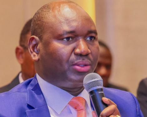 Education Ministry Scraps ECDE Diploma, Sets C Grade Minimum for Teacher Training