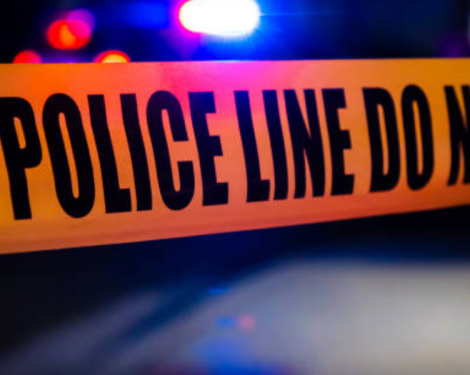 Police Open Inquiries Into Mysterious Student Death, Kisumu Stabbing and Nairobi Killing
