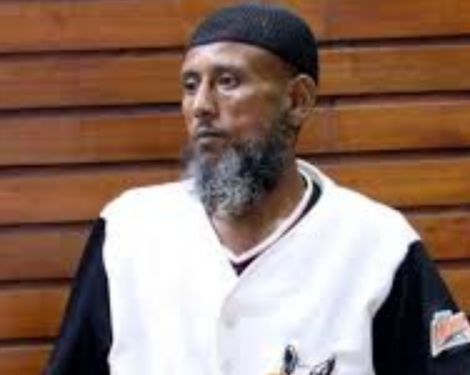 Kilifi Man Who Killed Wife for Joining Instagram Appeals for Reduced Sentence