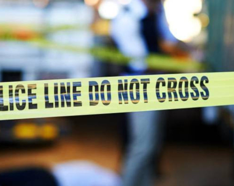 KDF Soldier, DCI Officer Arrested Over Extortion and Forgery Allegations