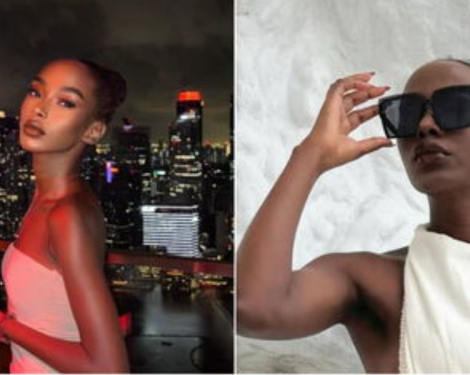 Singapore-Based Kenyan Businesswoman to Launch Raila Airways in 2026