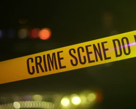 Man Arrested After Stabbing Three Worshippers at Westlands Mosque