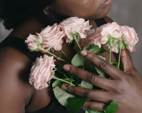 Kenyan Women Up to Sh300,000 on Surgery to Reclaim Sexual Well-Being