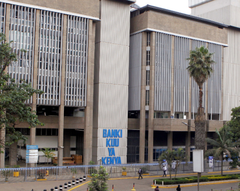 Rising Saudi Remittance Fees Push Kenyan Workers Toward Hawala Networks