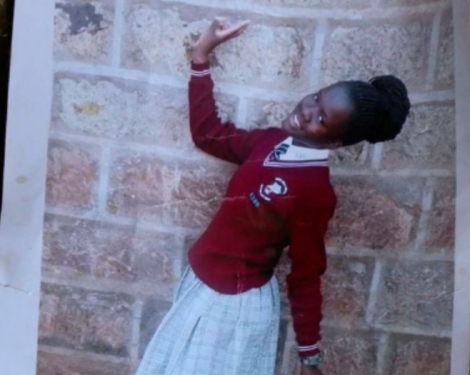 Autopsy Confirms Cerebral Malaria as Cause of Njoro Girls Student’s Death