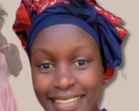 Mystery Surrounds Death of Naivasha Woman After Dispute with Boyfriend