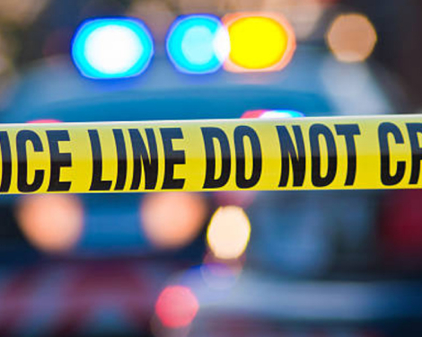 KMTC Student Killed in Huruma Clashes Following Police Confrontation