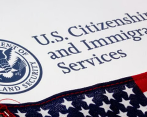 US Immigration Officers Now Checking LinkedIn Profiles in Visa Reviews