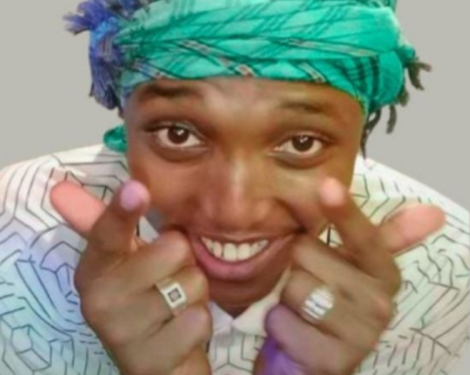 Shukri Adan Case: Firearms Discrepancies Delay Murder Plea