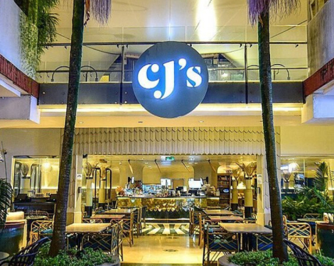 CJ’s Told to Pay Sh75,000 for Sending Man Unauthorised Texts