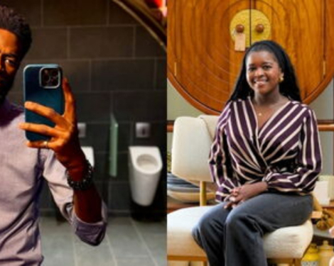 Two Kenyan Creators Featured in TikTok’s 2026 Global Discover List