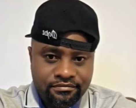 Kenyan Activist Mwabili Mwagodi Detained at Border Over Interpol Alert