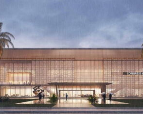 Senate Urged to Investigate Safety Issues at Bomas Site After Worker Deaths