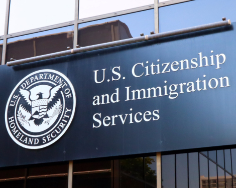 USCIS Reaches H-2B Visa Cap for FY2026 Second Half