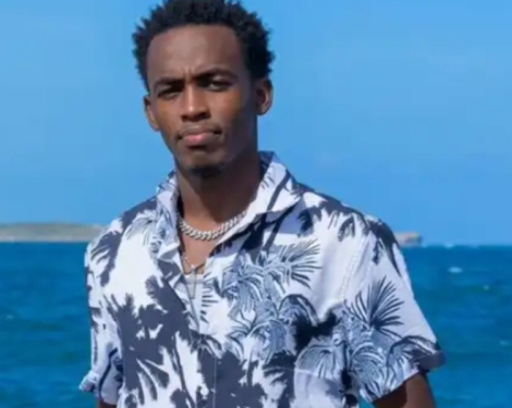 Three Kenyans Die in Separate Incidents Across Australia Within a Week