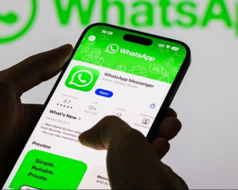 WhatsApp Group Admins Taken to Court Over Member Removal
