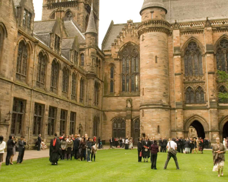 Italy Announces Fully Funded Scholarships for International Students