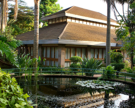 SDA Church Probes Crypto Platform After Members Lose Millions