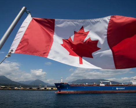 Canada to Increase Passport Fees from March 31, 2026