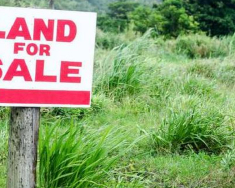 Court Rules Land Sellers Are Responsible for Brokers’ Deals, Even Without a Written Agreement
