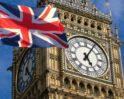 Understanding UK Citizenship: A Guide to the 3, 5, and 10-Year Settlement Routes