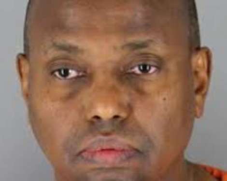 Man Charged With Stealing $11m From Minnesota Medicaid Has Fled Before Court Hearing