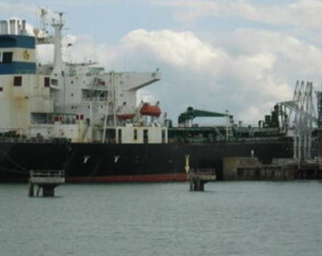 Fuel, Cartels and the Ghost Deals in Kenya’s Oil Trade