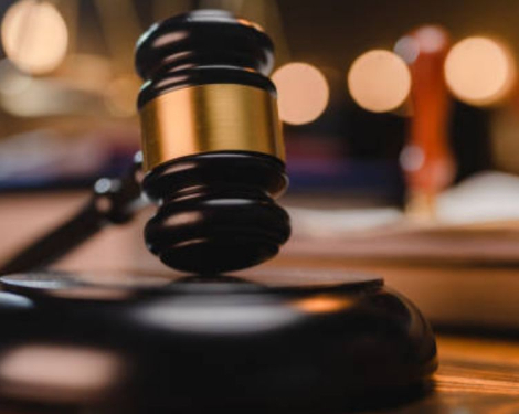 IEBC to Host Diaspora Virtual Dialogue Ahead of 2027 Elections