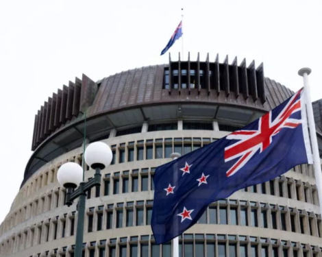 New Zealand Introduces New Visa Rules for Families of Temporary Visa Holders