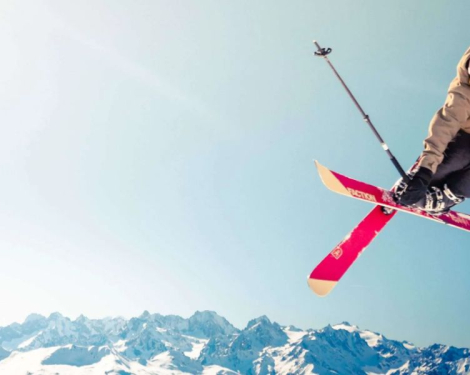 Kenya High Commission in the United Kingdom Seeks Diaspora Talent for Winter Sports