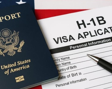 H-1B Lottery Success Rates Jump Above 50% in 2027 Cycle