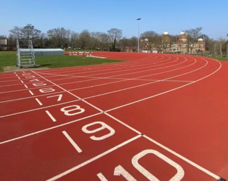 World Athletics Blocks Kenyan Athletes’ Switch to Türkiye