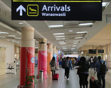 Why Many Kenyans Abroad Are Choosing to Retire Back Home