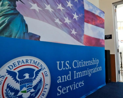 US Introduces Online Green Card Applications for Employment-Based Applicants