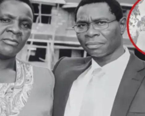 Kenyan Man Dies in US Motorcycle Crash Three Years After His Parents’ Murder