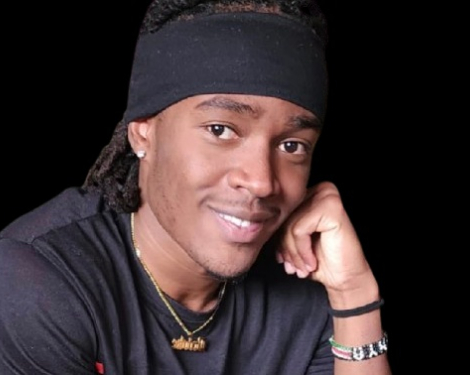 Death Announcement: Ryan Maina Murimi of Bel Air, Maryland