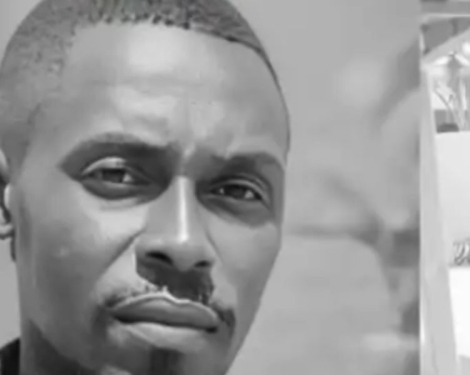 Tragedy as Kiambu Boda Boda Rider Dies Just 13 Days After Arriving in Dubai for Work